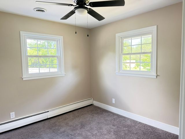 3814 Abbotsford Road, Rockford, IL 61107