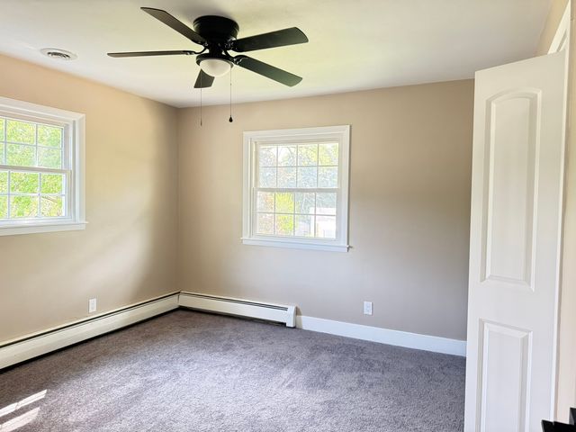 3814 Abbotsford Road, Rockford, IL 61107