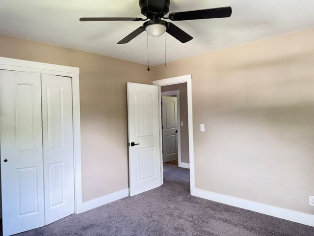 3814 Abbotsford Road, Rockford, IL 61107
