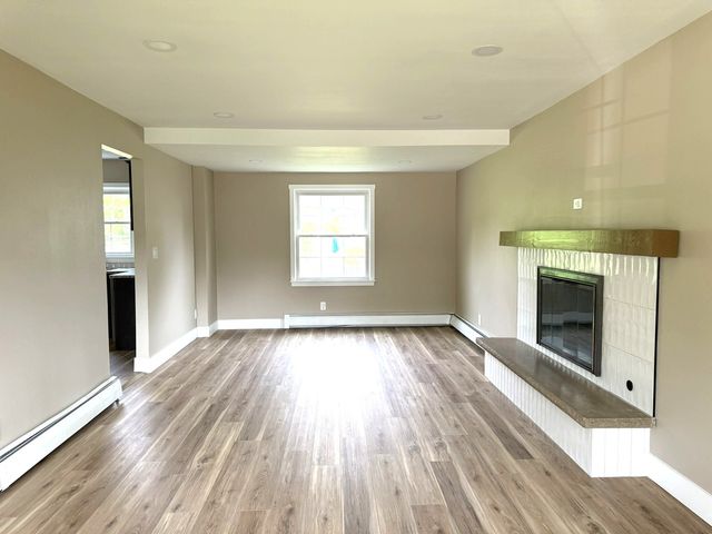 3814 Abbotsford Road, Rockford, IL 61107