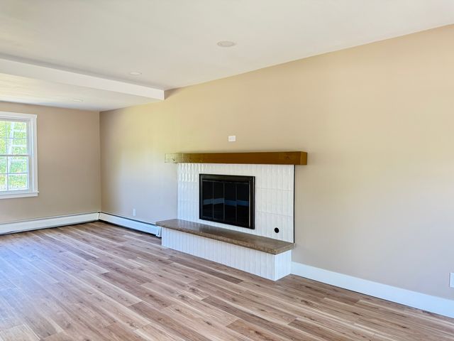 3814 Abbotsford Road, Rockford, IL 61107