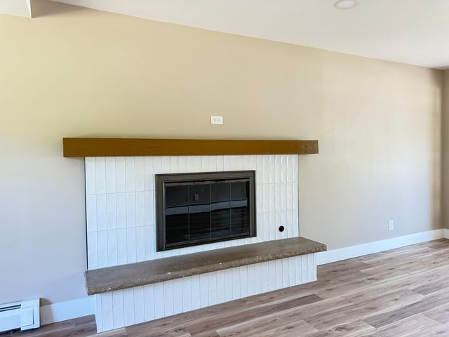 3814 Abbotsford Road, Rockford, IL 61107