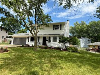 3814 Abbotsford Road, Rockford, IL 61107
