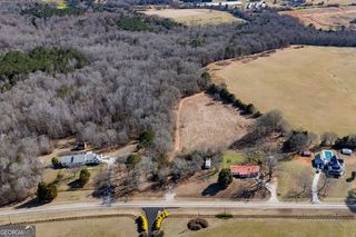 2644 Nunnally Shoals Tract 2 Road, Good Hope, GA 30641