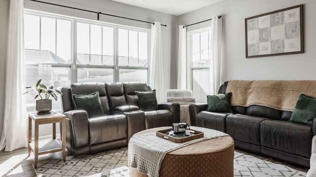 355 Central State Boulevard, Indianapolis, IN 46222