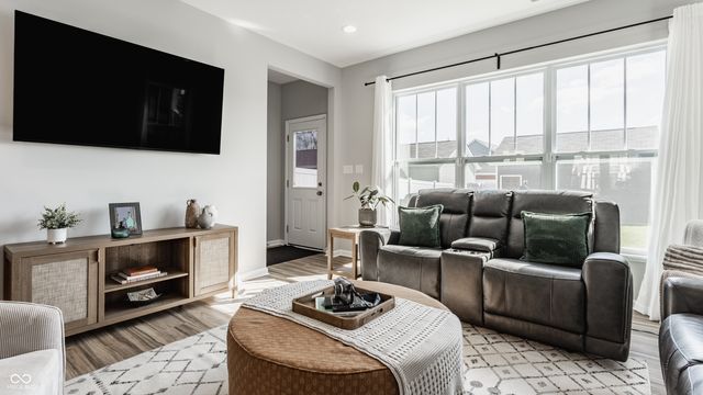 355 Central State Boulevard, Indianapolis, IN 46222