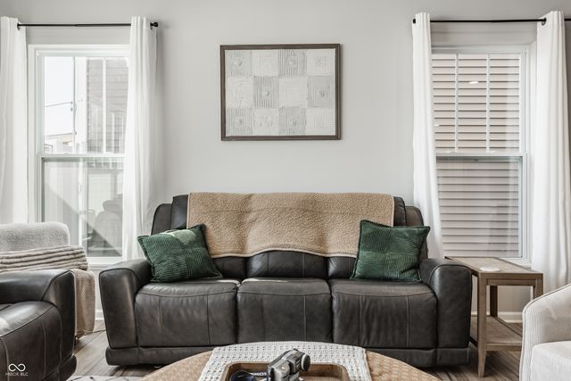 355 Central State Boulevard, Indianapolis, IN 46222