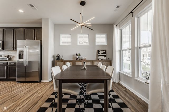 355 Central State Boulevard, Indianapolis, IN 46222