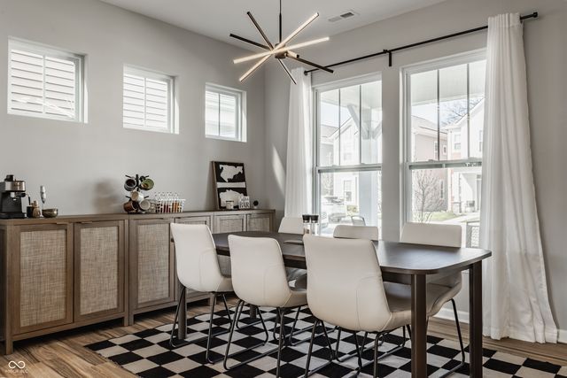 355 Central State Boulevard, Indianapolis, IN 46222