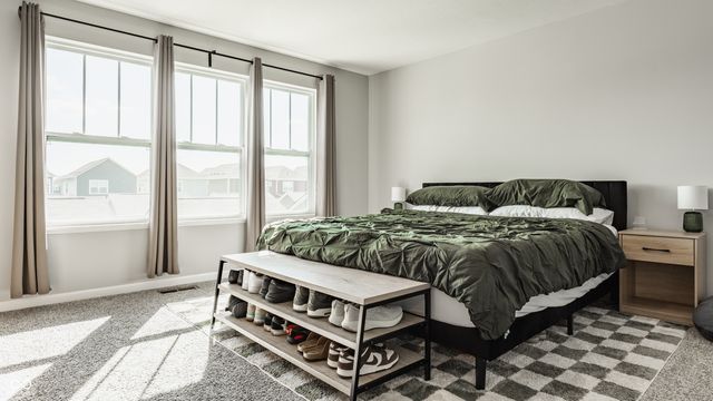 355 Central State Boulevard, Indianapolis, IN 46222