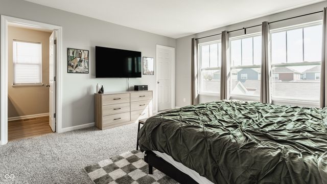 355 Central State Boulevard, Indianapolis, IN 46222