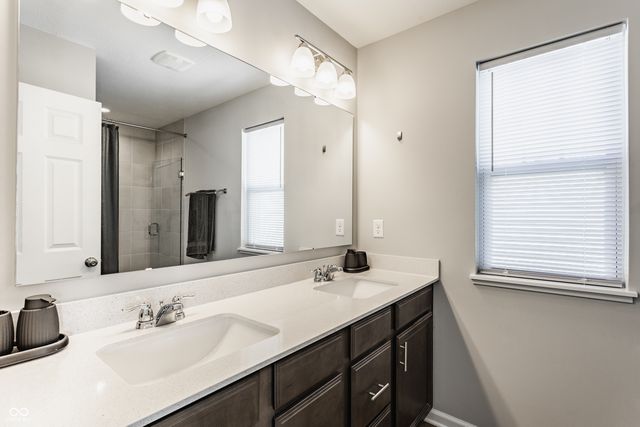 355 Central State Boulevard, Indianapolis, IN 46222