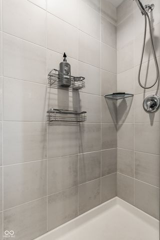 355 Central State Boulevard, Indianapolis, IN 46222