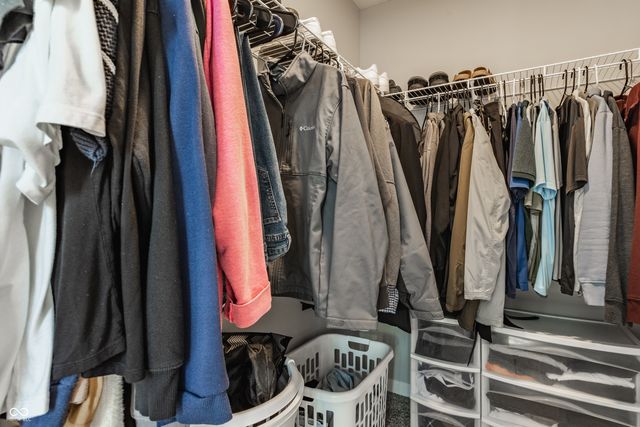 355 Central State Boulevard, Indianapolis, IN 46222