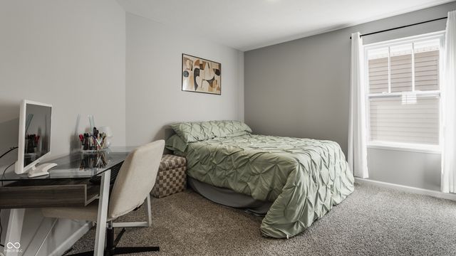 355 Central State Boulevard, Indianapolis, IN 46222