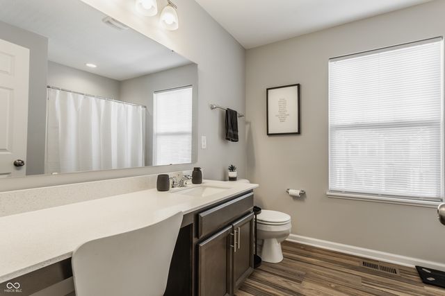 355 Central State Boulevard, Indianapolis, IN 46222