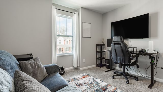 355 Central State Boulevard, Indianapolis, IN 46222