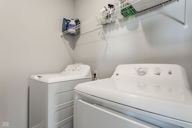 355 Central State Boulevard, Indianapolis, IN 46222