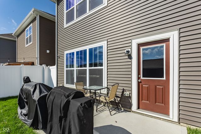 355 Central State Boulevard, Indianapolis, IN 46222