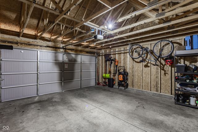 355 Central State Boulevard, Indianapolis, IN 46222