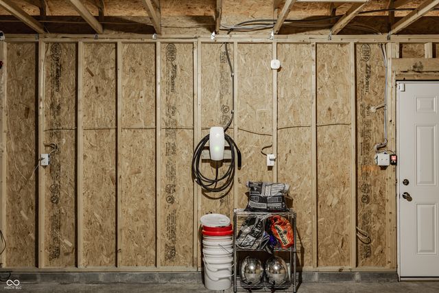 355 Central State Boulevard, Indianapolis, IN 46222