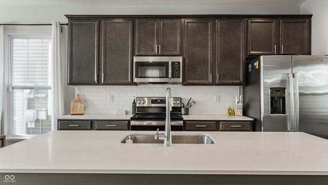 355 Central State Boulevard, Indianapolis, IN 46222