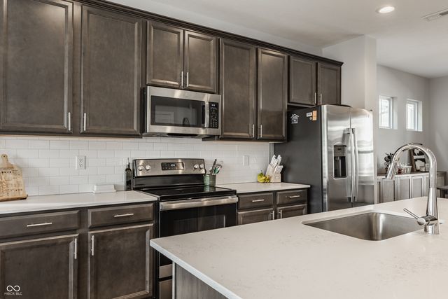 355 Central State Boulevard, Indianapolis, IN 46222