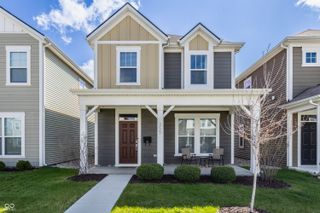 355 Central State Boulevard, Indianapolis, IN 46222