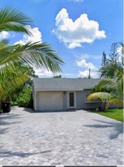 1813 SE Balleto Street, Port St. Lucie, FL 34952