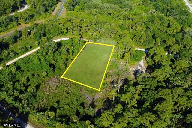 129 Auburn AVE S, Lehigh Acres, FL 33974