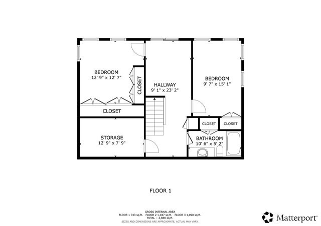 1527 E Howe Street, Seattle, WA 98112