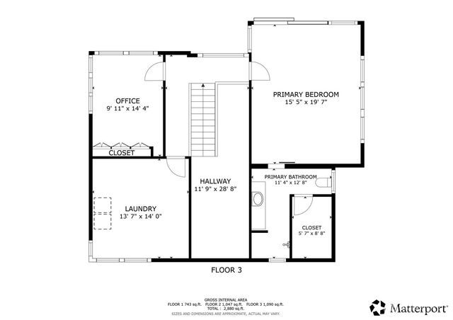 1527 E Howe Street, Seattle, WA 98112