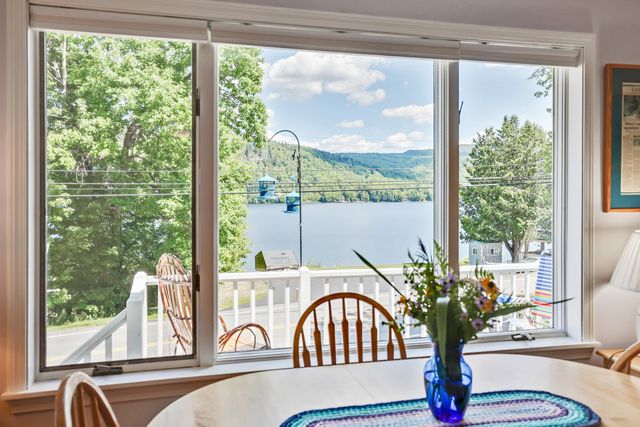 370 Lake Street, Barton, VT 05822