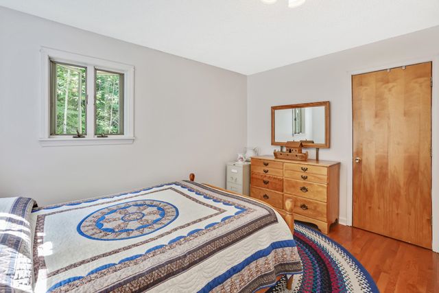 370 Lake Street, Barton, VT 05822