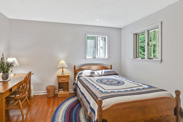 370 Lake Street, Barton, VT 05822