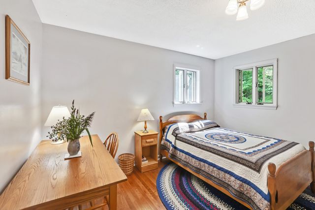 370 Lake Street, Barton, VT 05822