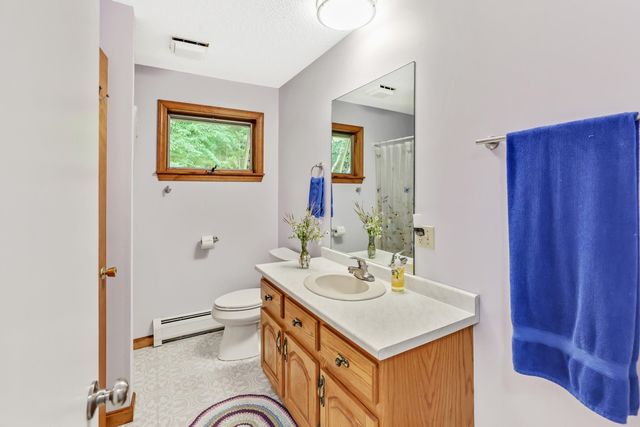 370 Lake Street, Barton, VT 05822