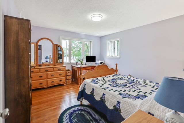 370 Lake Street, Barton, VT 05822