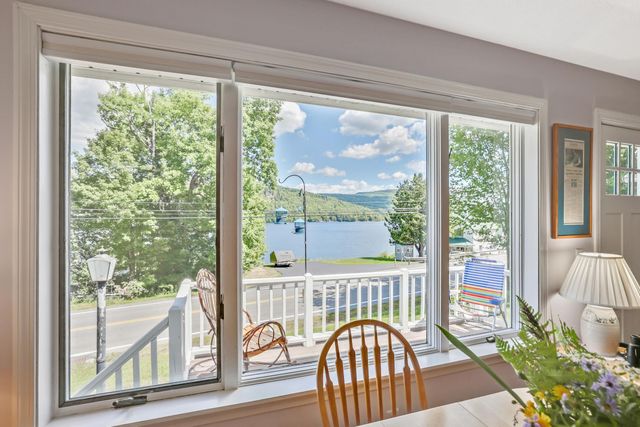 370 Lake Street, Barton, VT 05822