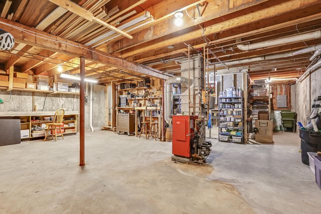 370 Lake Street, Barton, VT 05822