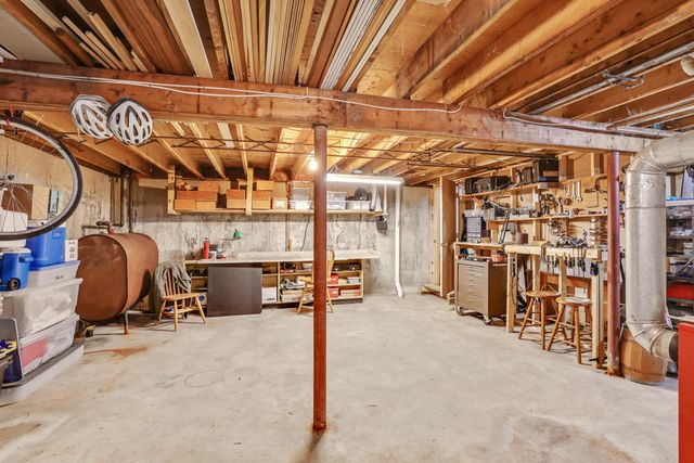 370 Lake Street, Barton, VT 05822