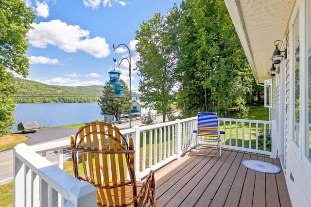 370 Lake Street, Barton, VT 05822