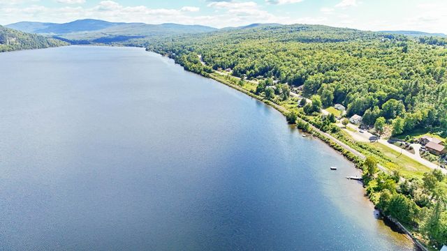 370 Lake Street, Barton, VT 05822