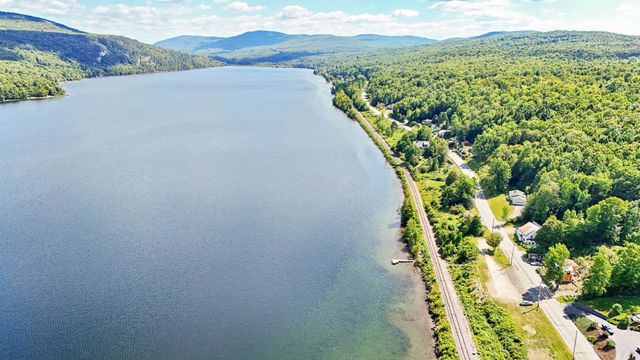 370 Lake Street, Barton, VT 05822