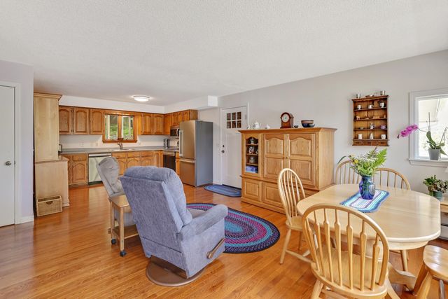 370 Lake Street, Barton, VT 05822