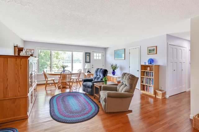 370 Lake Street, Barton, VT 05822