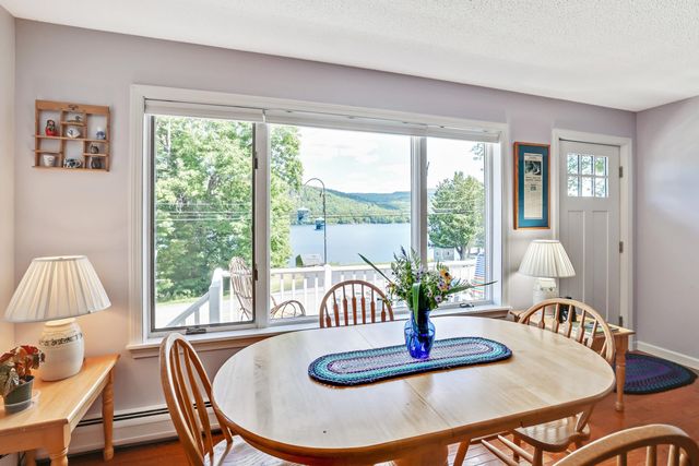 370 Lake Street, Barton, VT 05822