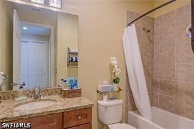 11890 Paseo Grande BLVD 4305, Fort Myers, FL 33912