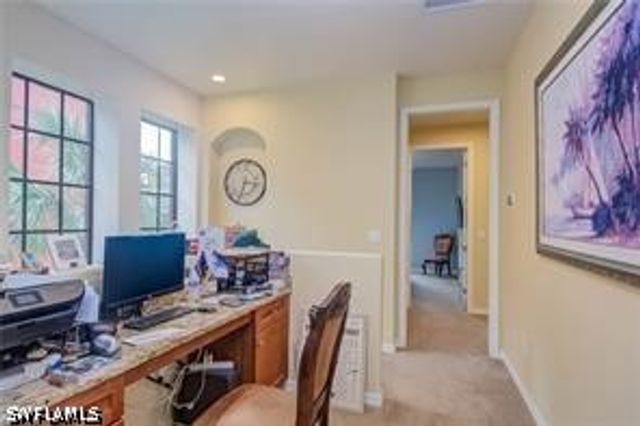 11890 Paseo Grande BLVD 4305, Fort Myers, FL 33912