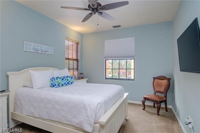 11890 Paseo Grande BLVD 4305, Fort Myers, FL 33912
